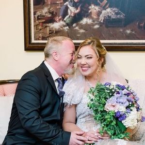 Meet your Posher, Shane